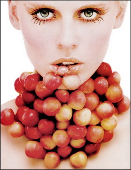 hello_bkk's profile picture. don't worry..! be happy :)