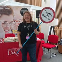Kim Wight (@kimwight) 's Twitter Profile