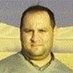 Yacine Kouba (@yacinoargelino) Twitter profile photo Yacine Kouba (@yacinoargelino) Twitter profile photo