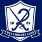 Naas Hockey Club(@naashockey) 's Twitter Profileg
