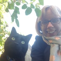 Sarah Brown (@sarahbsparkle) 's Twitter Profile