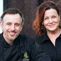 Twisted Lemon Restaurant (@twistedlemonres) 's Twitter Profile