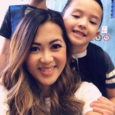 CathyCacopardo's profile picture. 