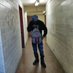 Carl styles (@carlstyles8) Twitter profile photo Carl styles (@carlstyles8) Twitter profile photo