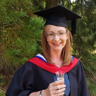 GabriellaHilli1's profile picture. 