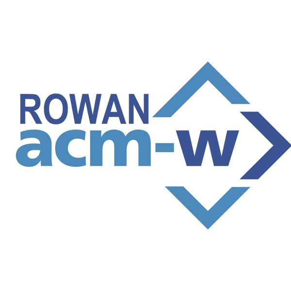 rowan_acmw's profile picture. 