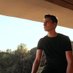Javi (@javiersandrade) Twitter profile photo Javi (@javiersandrade) Twitter profile photo