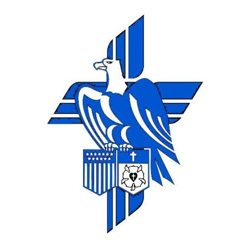 The Twitter account for the Lutheran Church-Missouri Synod's Ministry to the Armed Forces and their chaplains. Loyalty to Christ and Country. #LCMSChaps