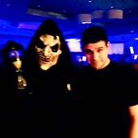 Serpent Entertainment ® (@alteredhorror) 's Twitter Profile