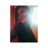 PalakJain_'s profile image