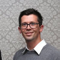 Andrew Clegg (@drandyclegg) 's Twitter Profile Photo Andrew Clegg (@drandyclegg) 's Twitter Profile Photo