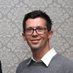 Andrew Clegg (@drandyclegg) Twitter profile photo Andrew Clegg (@drandyclegg) Twitter profile photo