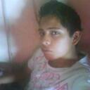 faustino jimenez - @tino_wta - Twitter