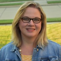 Jennifer Watson, M. Ed. (@mrsjenwatson) 's Twitter Profile