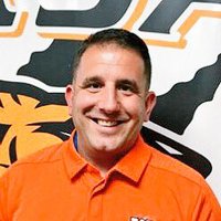 Coach Manes (@wchscoachmanes) 's Twitter Profile Photo Coach Manes (@wchscoachmanes) 's Twitter Profile Photo