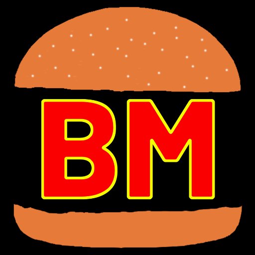 burgermeat72 Profile Picture