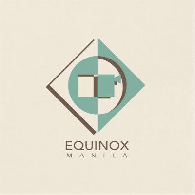 Equinox Manila
