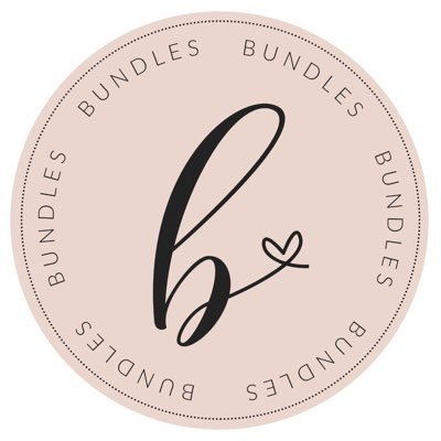 BUNDLES_SA's profile picture. 