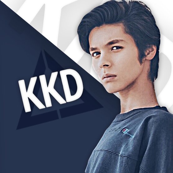 Your #1 fan resource for everything Kristian Kostov. » Follow Ƙris @KristianKostov_ #TeamKris ▵ «  / The KKD Team ▵