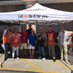 410 Home Depot (@410homedepot) Twitter profile photo 410 Home Depot (@410homedepot) Twitter profile photo