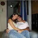 Maria Pinelli - @maria_pinelli - Twitter