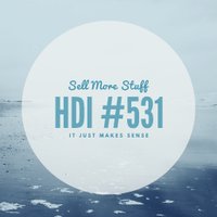 HDI Branch #531 (@hdi_531) 's Twitter Profile