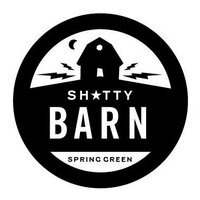 Shitty Barn Sessions (@barnsessions) 's Twitter Profile