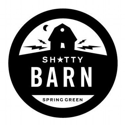 BarnSessions's profile image