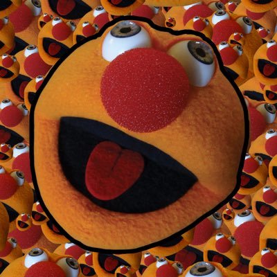 The Grumpy Munchkinsさんのプロフィール画像