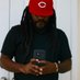 DREDLOX.X.X. X CHICAGO EXXXOTICA (@dredloxxx) Twitter profile photo