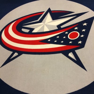 mksweewoo's profile picture. Strive for greatness, during commercial breaks....