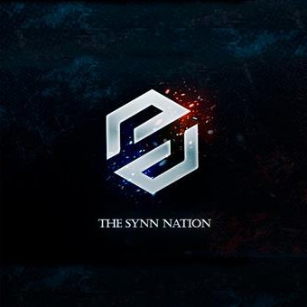 The Synn Nation