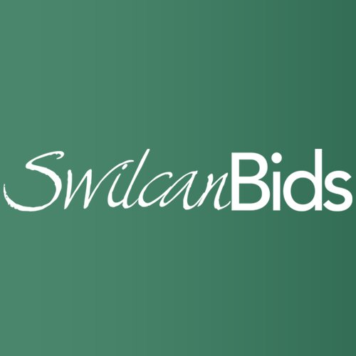 Buy, Sell or Auction your golf equipment with Swilcan Bids.  Take part in our Lowest Unique Bid Auctions to Win all your Tee times and golfing accessories.
