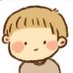 あんこ⭐️🐖 (@xuu1v8is0325) Twitter profile photo あんこ⭐️🐖 (@xuu1v8is0325) Twitter profile photo
