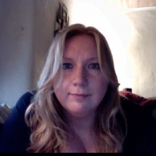 lilmizjo's profile picture. 