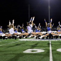 SCHSdance (@clemensdance) 's Twitter Profile