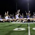 SCHSdance (@clemensdance) Twitter profile photo SCHSdance (@clemensdance) Twitter profile photo