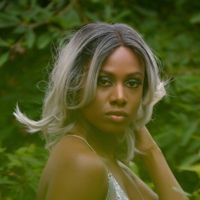 JodyLeylac's profile picture. Singer. Songwriter. Fitness and Health Freak. Nature loving Hippie. Chasing dreams and making them reality