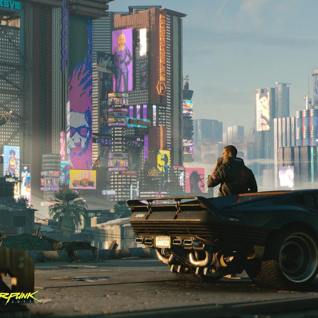 mspro46's profile picture. Yet another nerd!
Phew/;