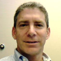 racorby's profile picture. 