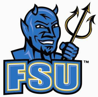 fredonialeader's profile picture. SUNY Fredonia's student-run newspaper.