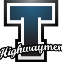 THS Athletics T19 (@thshathletics) 's Twitter Profile