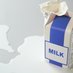 milkprotein (@milkprotein) Twitter profile photo milkprotein (@milkprotein) Twitter profile photo