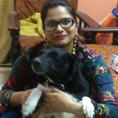 Feed,Rescue Animals. Donate UPI orangecub@axl https://t.co/rEIFybT3al
DM-Insurance,Mutual Funds
Anchor,Content Writer,Voice over, Podcast