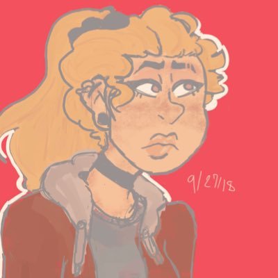 POCKETKNlVES's profile picture. 