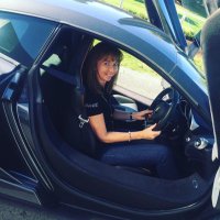 Katie Osborne (@katieko007) 's Twitter Profile Photo Katie Osborne (@katieko007) 's Twitter Profile Photo