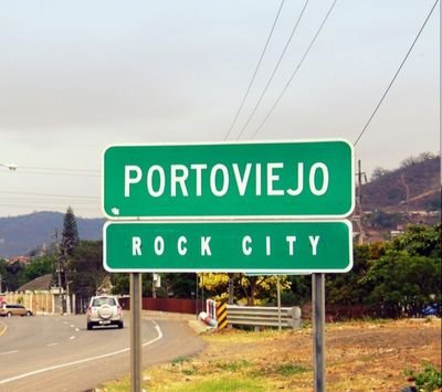 Detodoportoviejo