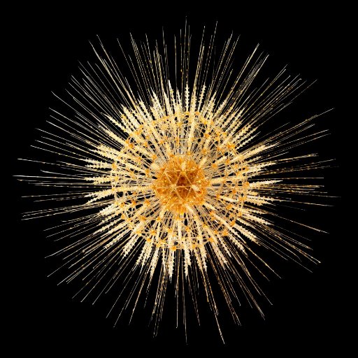 path_home's profile picture. Путь домой — это площадка для саморазвития, совмещающая в себе такие направления, как философия, литература, музыка, живопись, фотография, кинематограф и др.