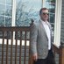 Ozzy (@mikeozon) Twitter profile photo Ozzy (@mikeozon) Twitter profile photo