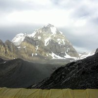 CryptoGuy (@vedherajitesh) 's Twitter Profile